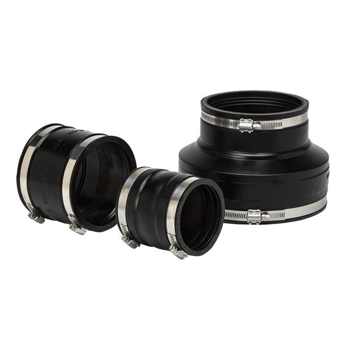 Mission™ MR56 15/125 MRBMR56 15/125