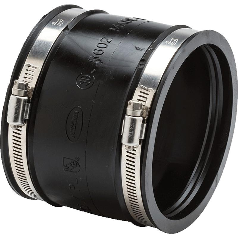 Mission™ MR56 86