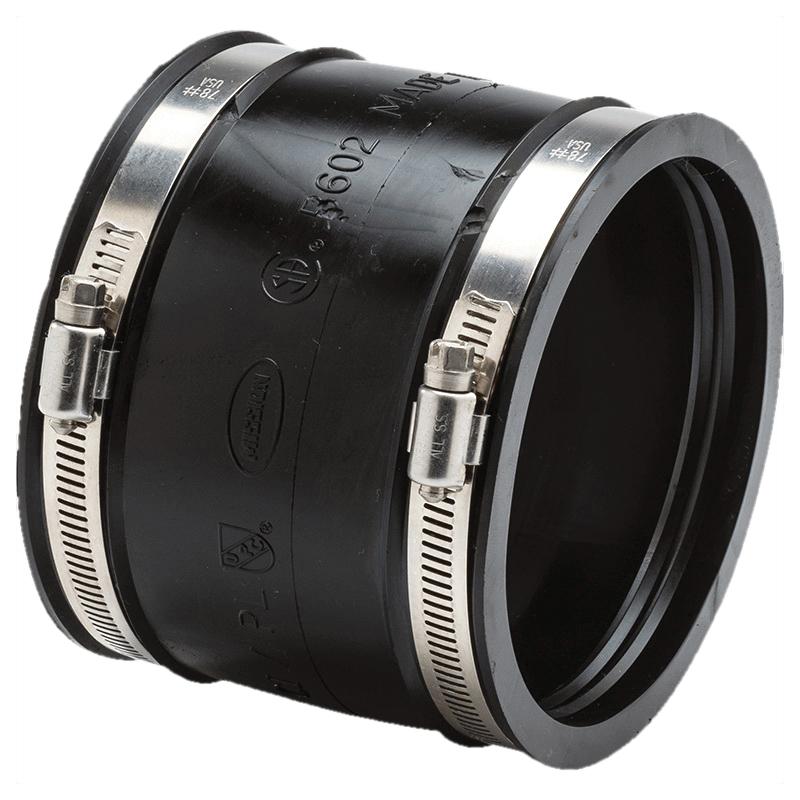 Mission™ MR56 32