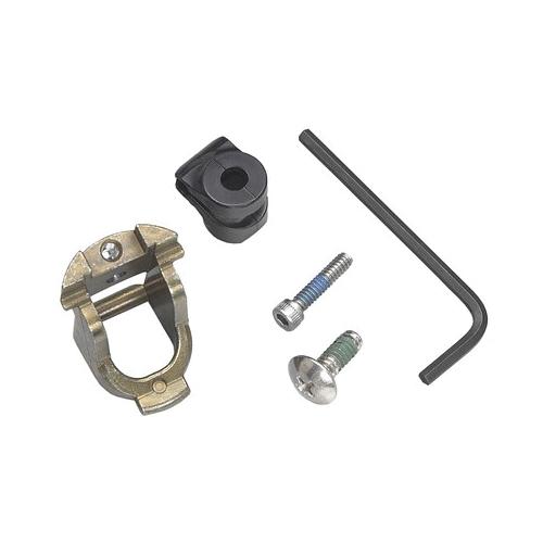 Moen&reg; 100429