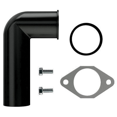 Moen&reg; 1026 MON1026