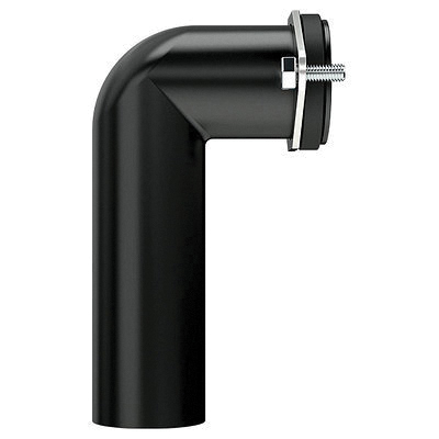 Moen&reg; 1026 MON1026