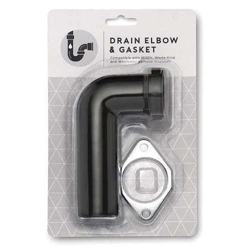 Moen&reg; 1026 MON1026