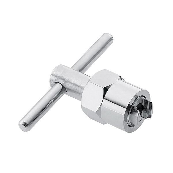MOEN® 104421