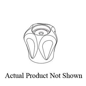 MOEN® 115445