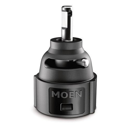 Moen&reg; 1255