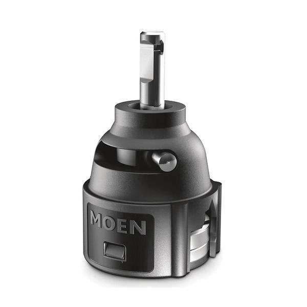 Moen&reg; 1255 MON1255