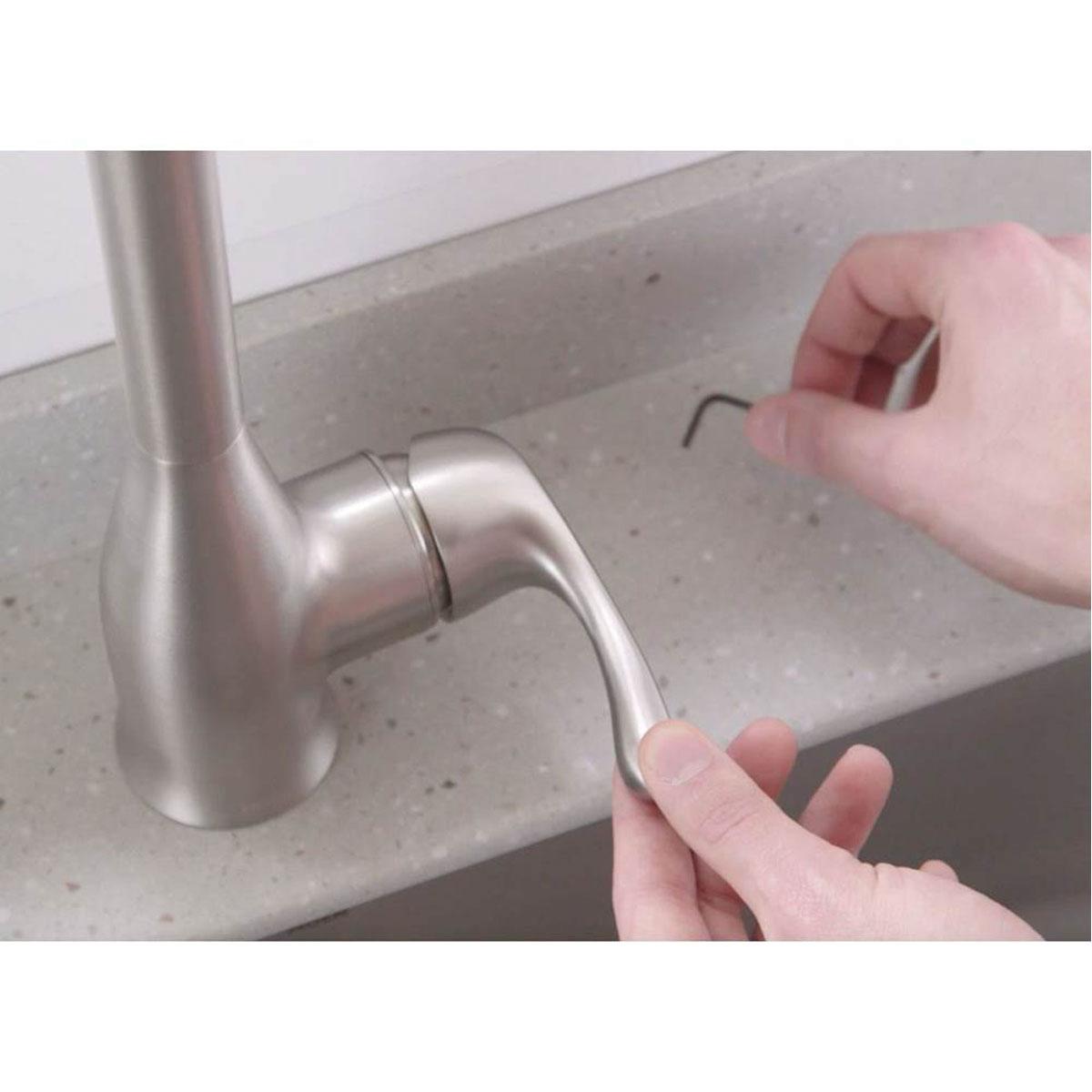 Moen&reg; 1255 MON1255