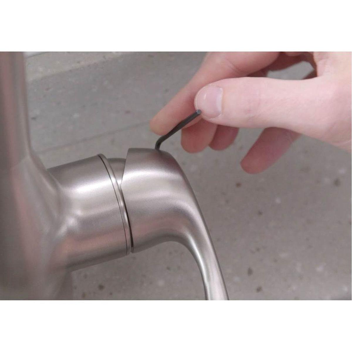 Moen&reg; 1255 MON1255
