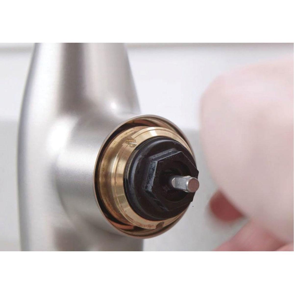 Moen&reg; 1255 MON1255