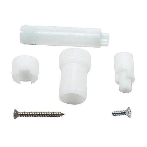 MOEN® 13463