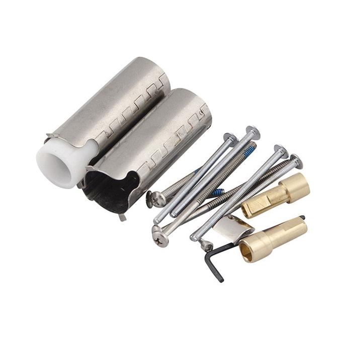 MOEN® 135167 MON135167