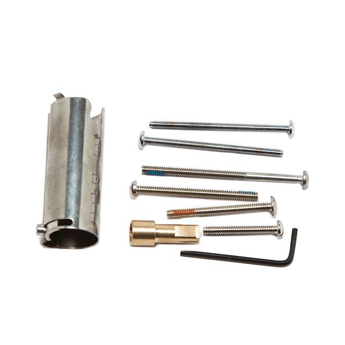 MOEN® 137347 MON137347