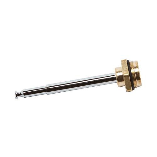MOEN® 1394