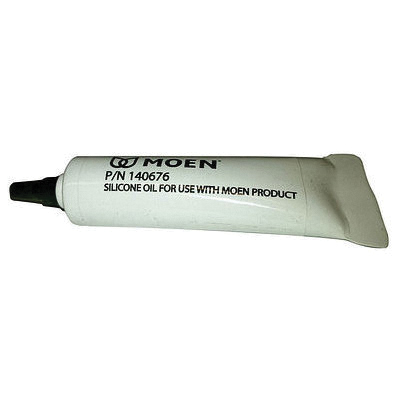 Moen&reg; 140676