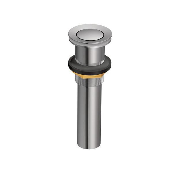 MOEN® 140780