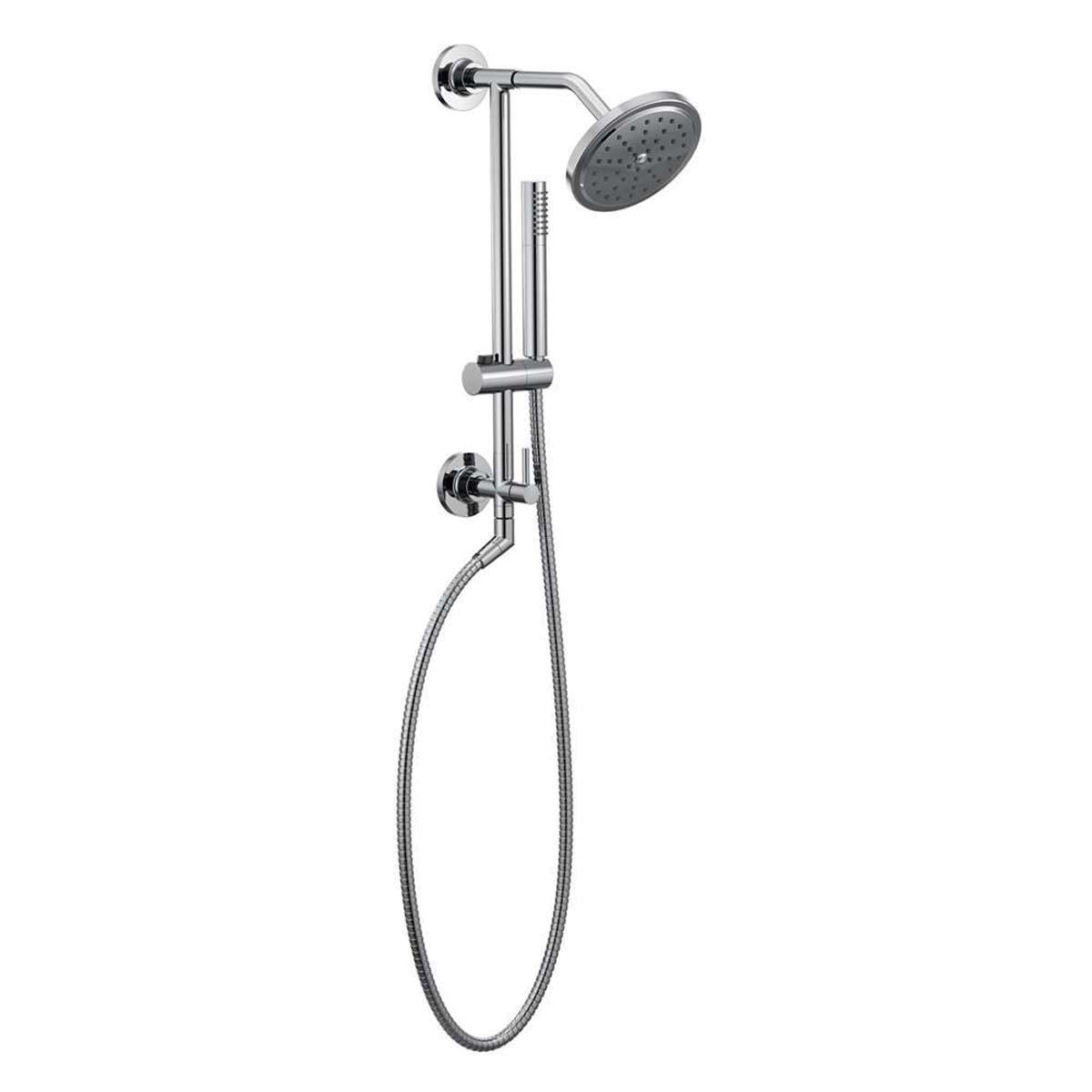 Moen&reg; 155891 MON155891