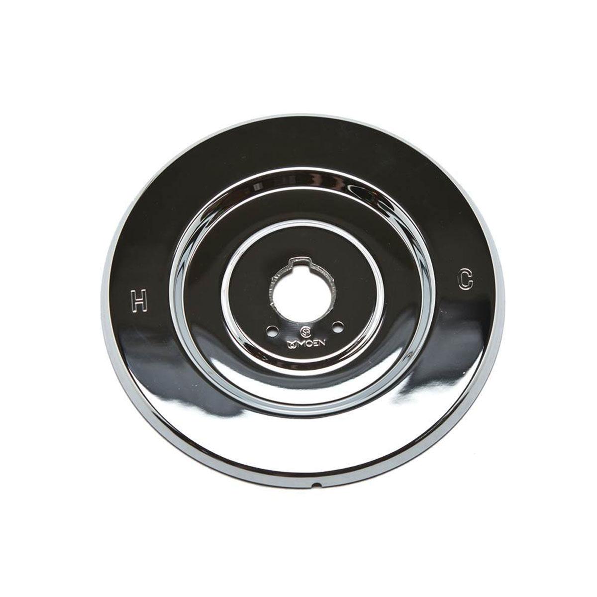 MOEN&reg; 16090 MON16090