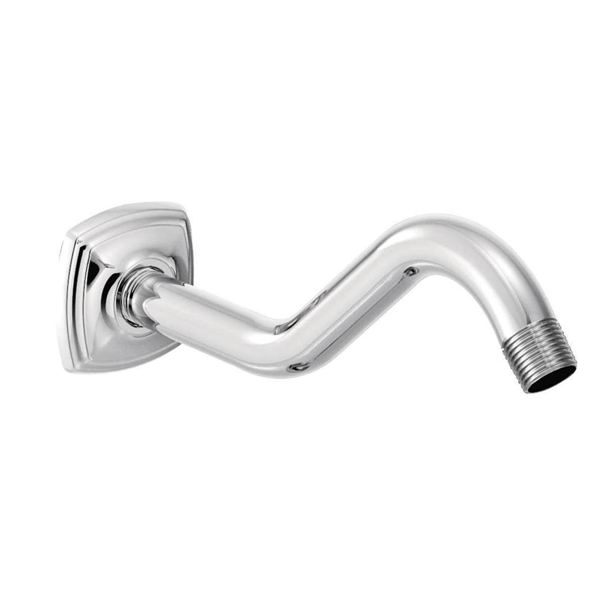 Moen&reg; 161951