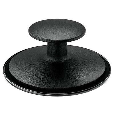 Moen&reg; 186589