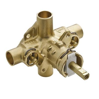 MOEN® 2570