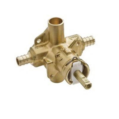 MOEN® 62380 MON62380