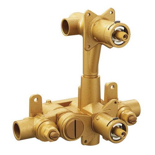 MOEN® 3350