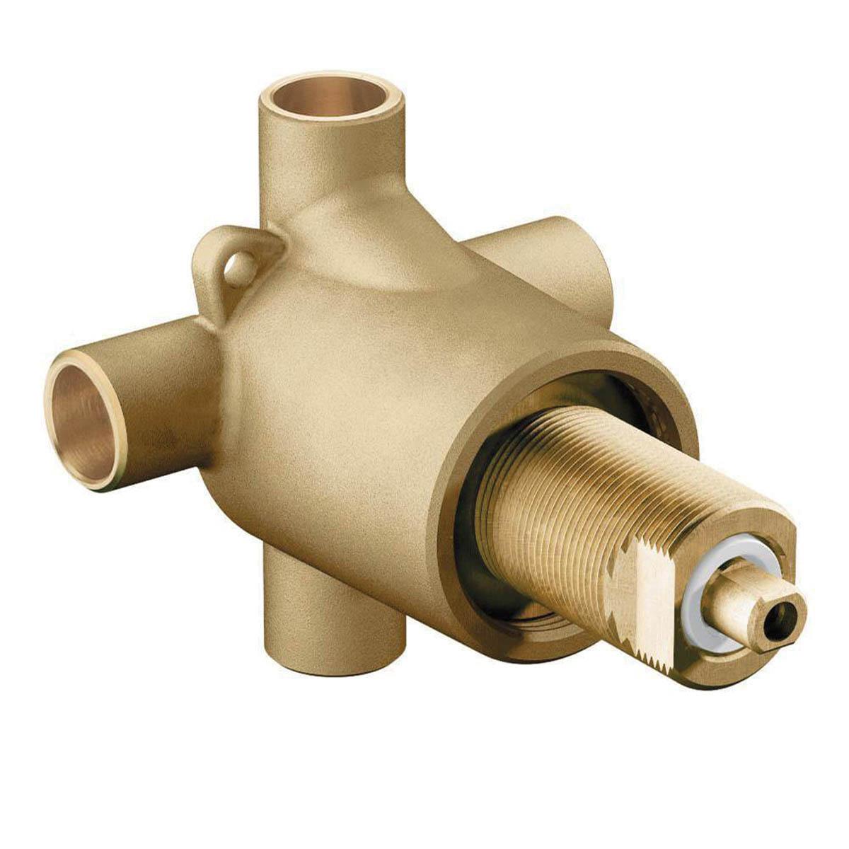 MOEN® 3360