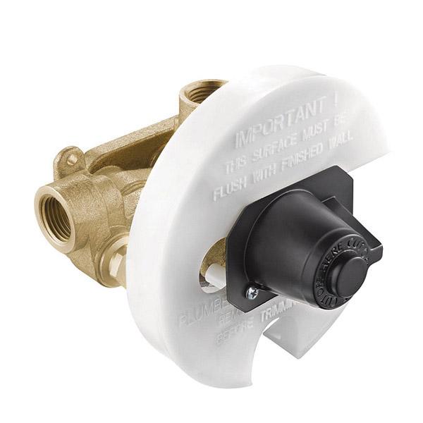 MOEN® 3520 MON3520