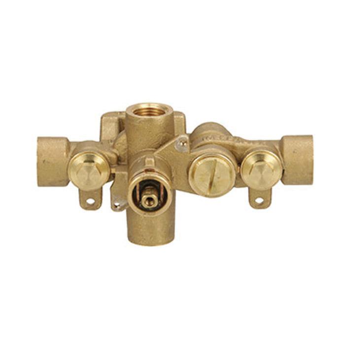 MOEN® 3510 MON3510