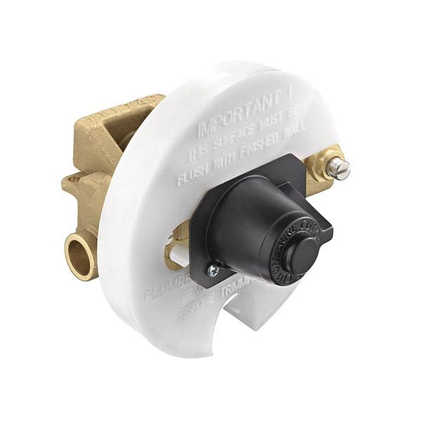 MOEN® 3570 MON3570