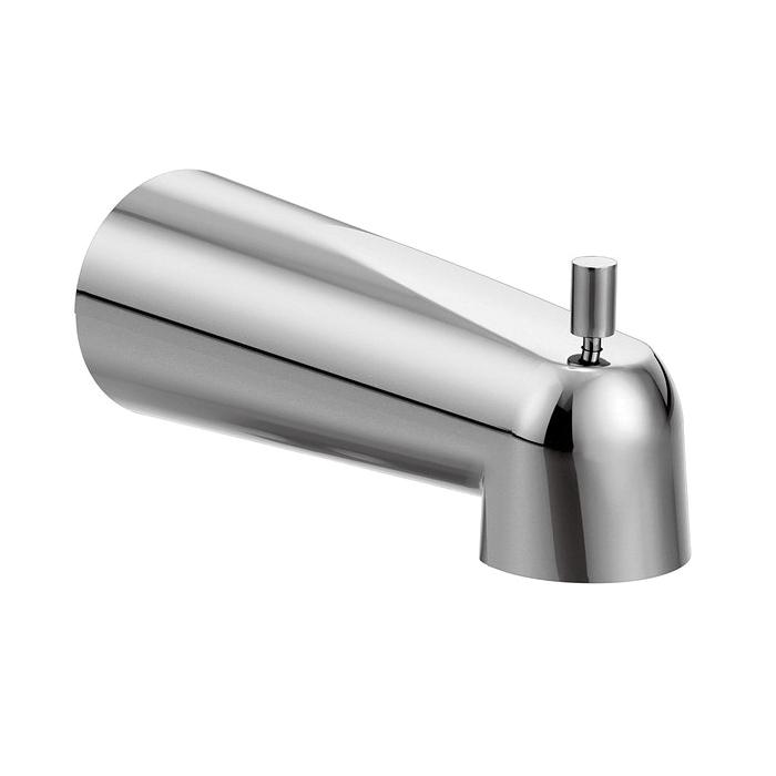 MOEN® 3839