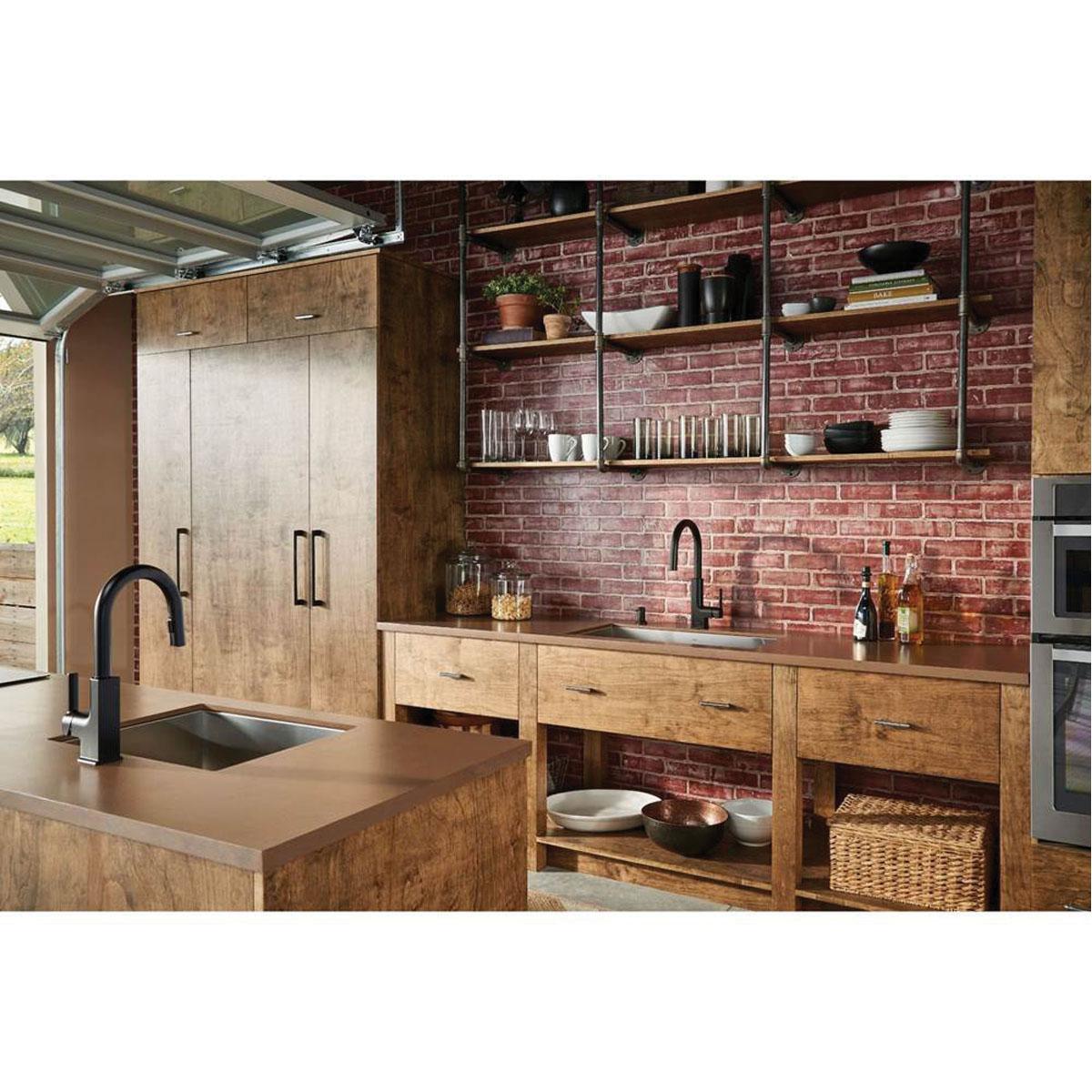 MOEN® 3942BL MON3942BL