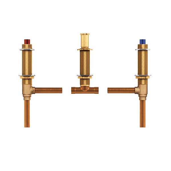 MOEN® 4792