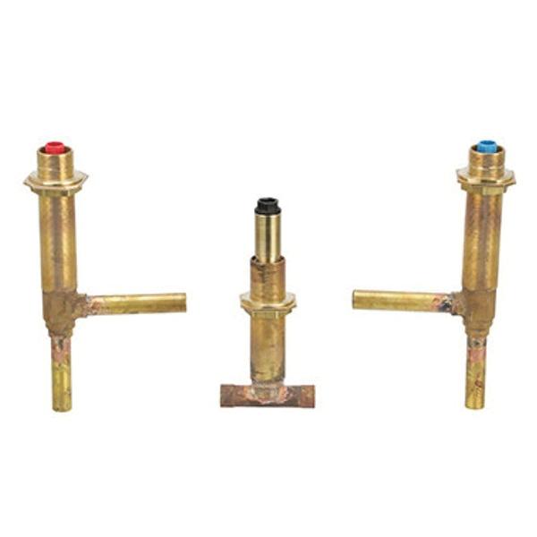 MOEN® 4792 MON4792