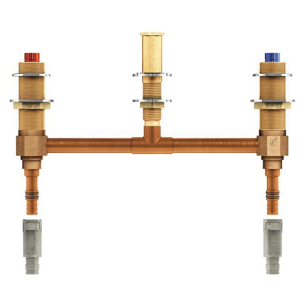 MOEN® 4798