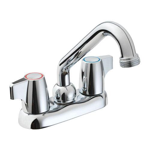 Moen&reg; 4871