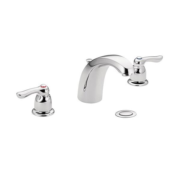 MOEN® 4945