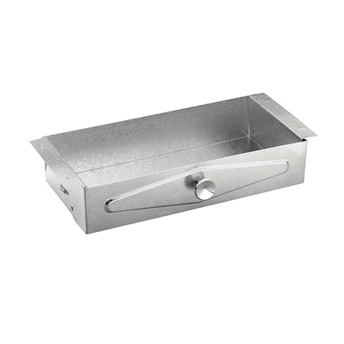 MOEN® 5520NC