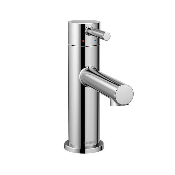 MOEN® 6190