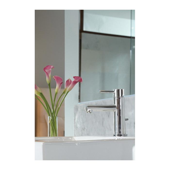 MOEN® 6190 MON6190