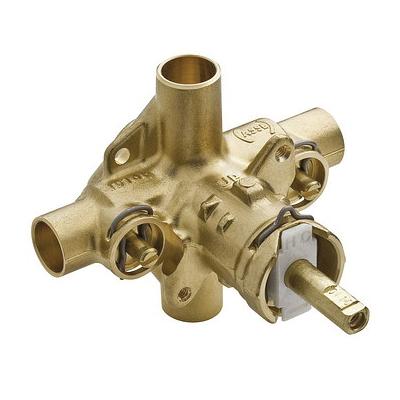 MOEN® 62370