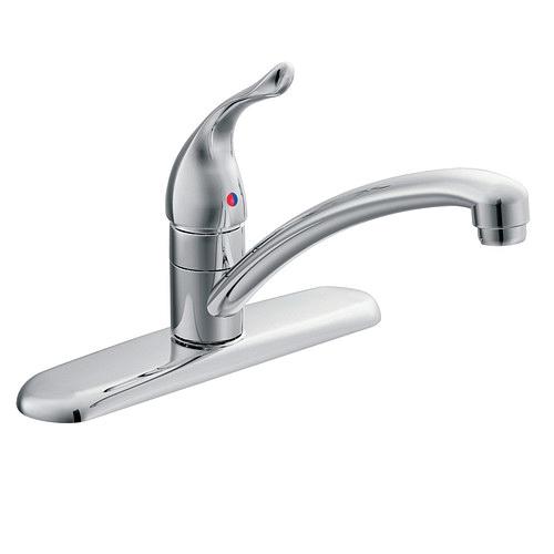 MOEN® 67425