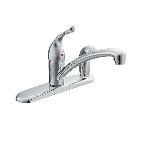 MOEN® 67434