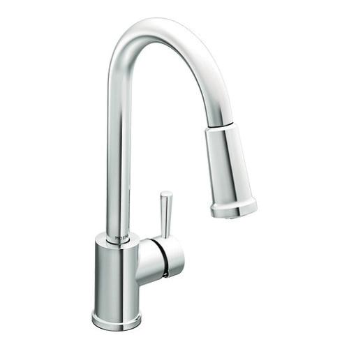 Moen&reg; 7175