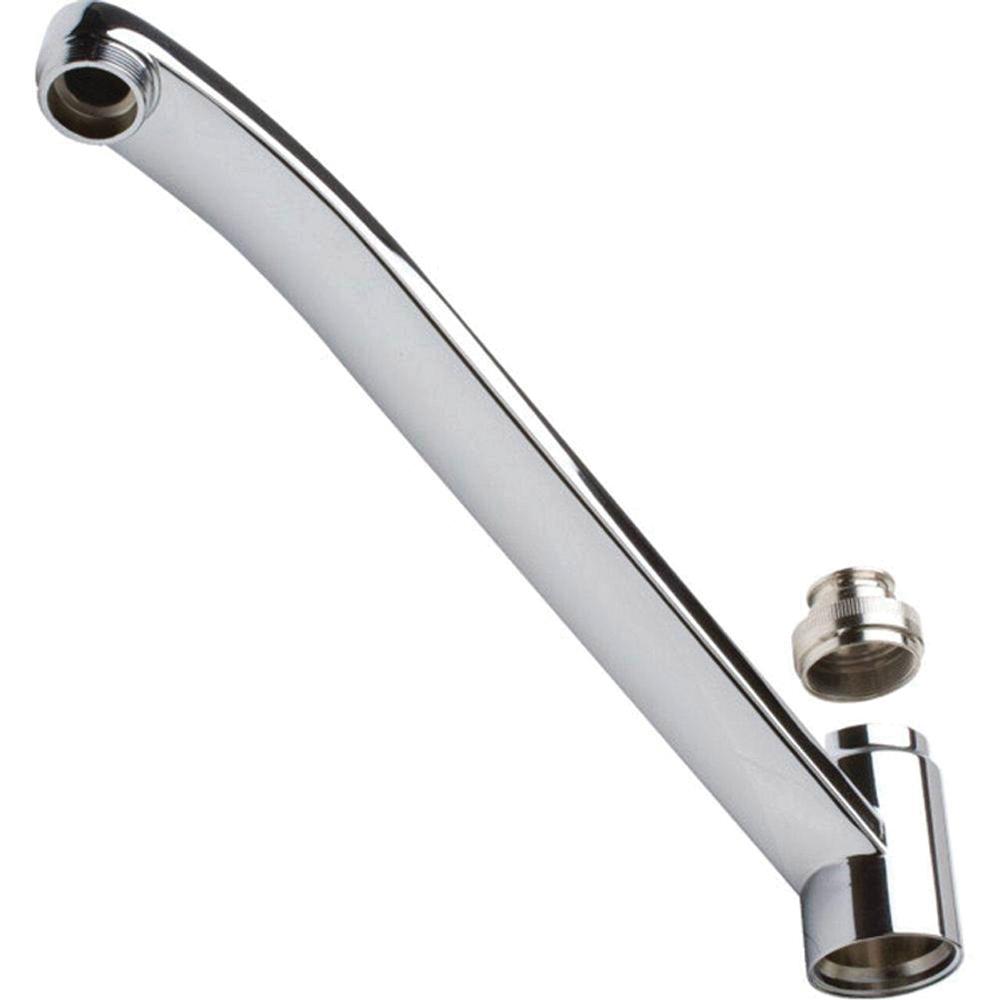 Moen&reg; 739