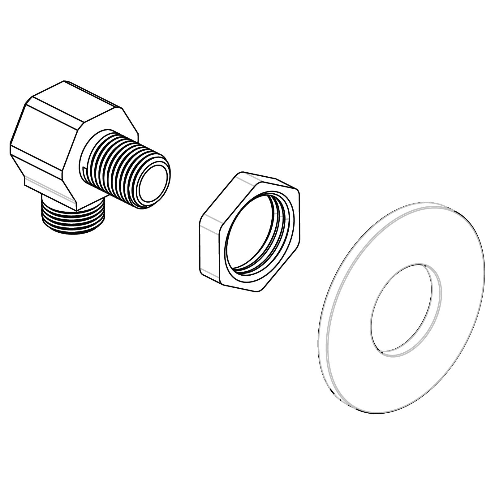 Moen&reg; 739 MON739