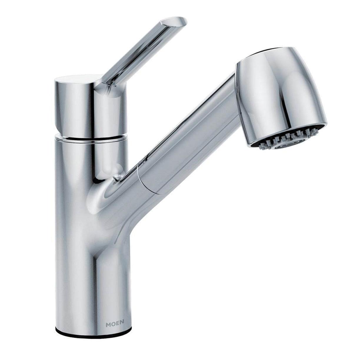MOEN® 7585C