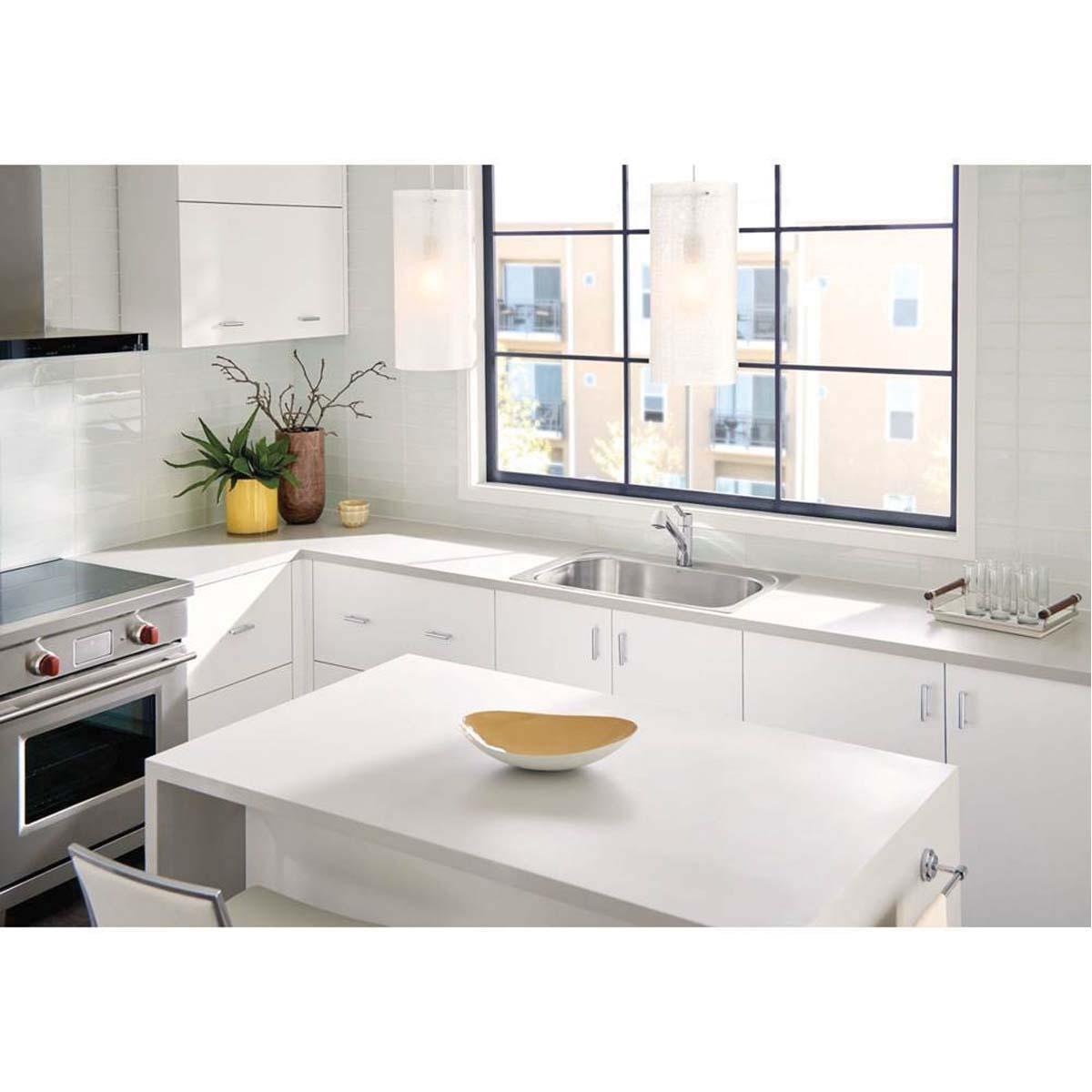 MOEN® 7585C MON7585C