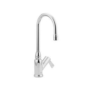 MOEN® COMMERCIAL 8103
